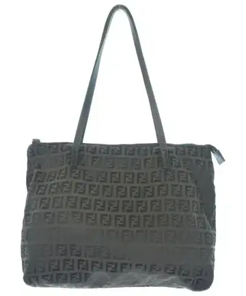 FENDI 여성용 핸드백