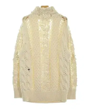 Christian Dior 니트/스웨터 여성용