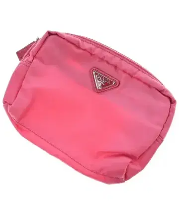 PRADA 파우치 여성용