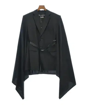 JUNYA WATANABE 캐주얼 자켓 여성용