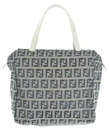 FENDI 여성용 핸드백