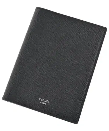CELINE 잡화 (기타) 여성용