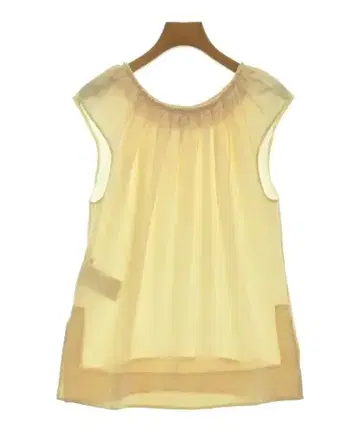 MARNI 캐주얼 셔츠 여성용