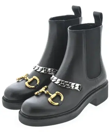 GUCCI 부츠 여성용