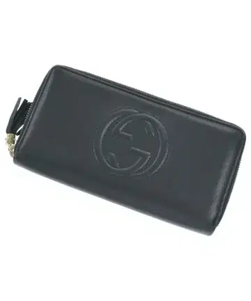 GUCCI 지갑 코인 케이스 여성용