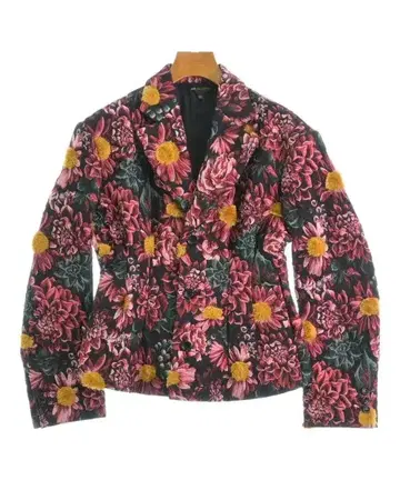COMME des GARCONS 자켓 ( 기타 ) 여성용