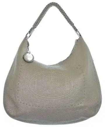 FENDI 토트백 여성용