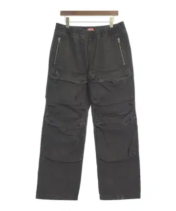 DIESEL 데님 팬츠 남성용
