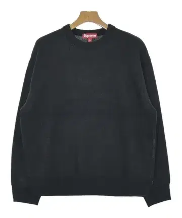 Supreme 니트/스웨터 남성용