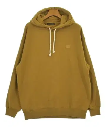 Acne Studios 남성용 후드티