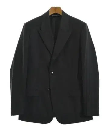 Dior Homme 남성용 자켓