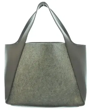 STELLA McCARTNEY 여성용 토트백