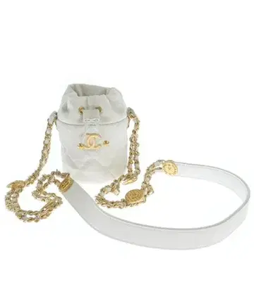 CHANEL 숄더백 여성용