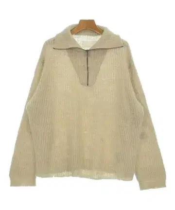 Maison Margiela 니트/스웨터 여성용