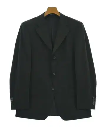 GUCCI 남성용 자켓