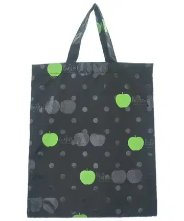 COMME des GARCONS 토트백 여성용