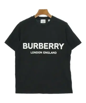 BURBERRY 티셔츠 여성용