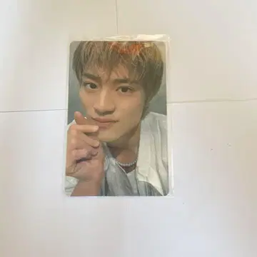 KENSHIN 스타 트레이닝