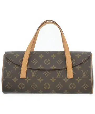 LOUIS VUITTON 핸드백 여성용