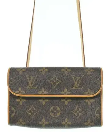 LOUIS VUITTON 숄더백 여성용