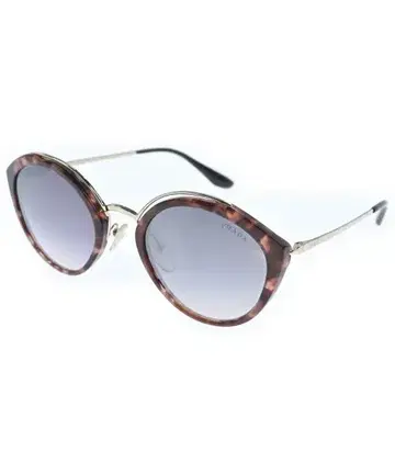 PRADA 선글라스 여성용