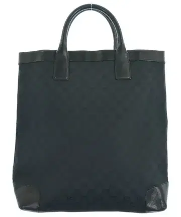 GUCCI 토트백 여성용