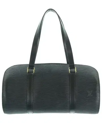 LOUIS VUITTON 여성용 핸드백