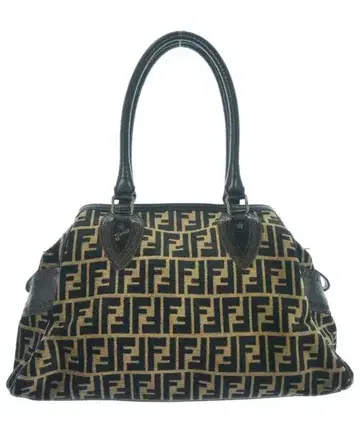 FENDI 토트백 여성용