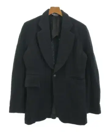 COMME des GARCONS HOMME PLUS 남성용 자켓
