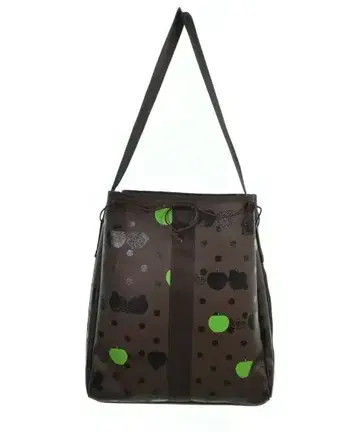 COMME des GARCONS 토트백 여성용