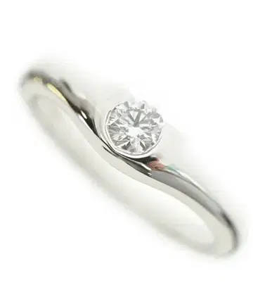 TIFFANY & CO. 반지 여성용