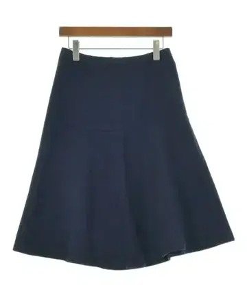 MARNI 미디 스커트 여성용