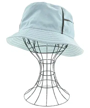 HERMES 여성용 햇