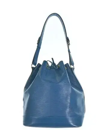 LOUIS VUITTON 숄더백 여성용