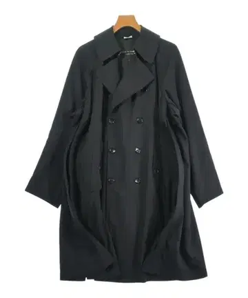 COMME des GARCONS HOMME PLUS 코트 (기타) 남성용
