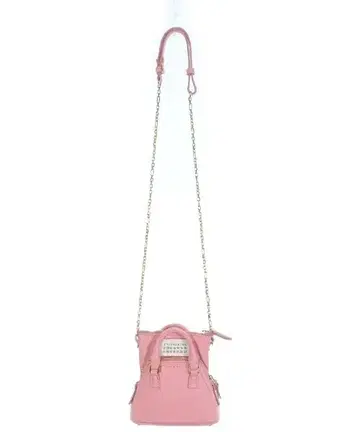 Maison Margiela 숄더백 여성용