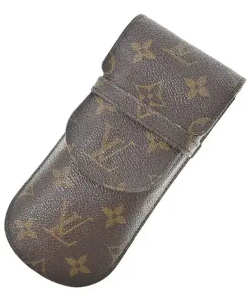 LOUIS VUITTON 파우치 여성용