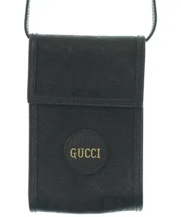 GUCCI 숄더백 여성용