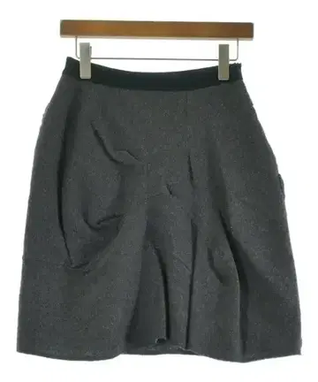 MARNI 미디 스커트 여성용