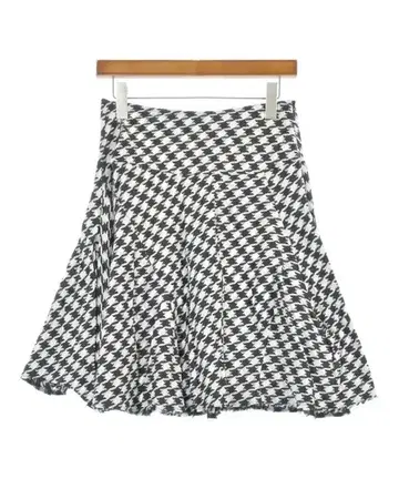 JUNYA WATANABE 미니 스커트 여성용