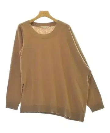 STELLA McCARTNEY 니트/스웨터 여성용