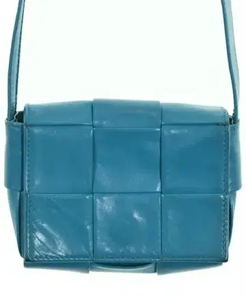 BOTTEGA VENETA 숄더백 여성용