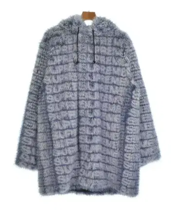 Supreme 코트 (기타) 남성용