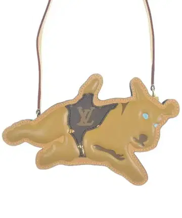 LOUIS VUITTON 숄더백 여성용