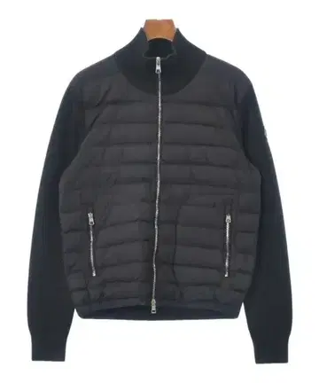 MONCLER 다운 자켓/다운 베스트 남성용