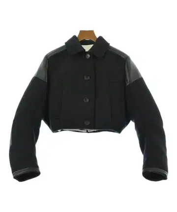 PRADA 다운 자켓/다운 베스트 여성용