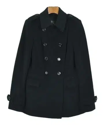 BURBERRY 코트 (기타) 여성용