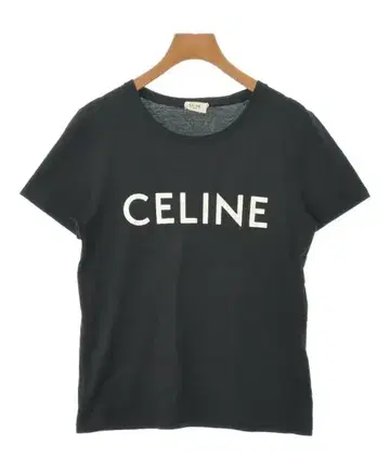 CELINE 티셔츠 여성용