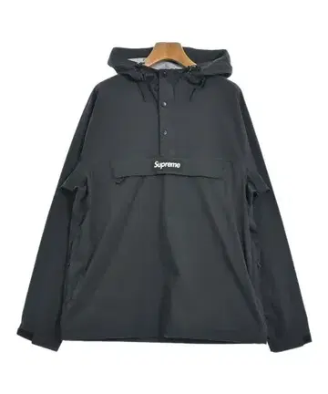 Supreme 마운틴 파카 남성용