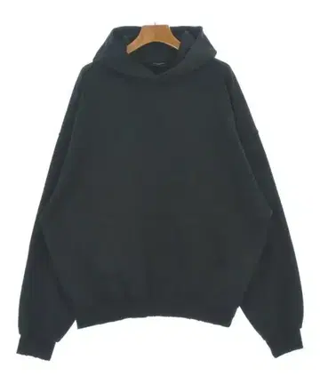 BALENCIAGA 후드티 여성용